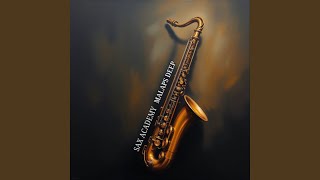 Sax Academy