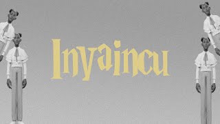 Stromae - Invaincu (Paroles)