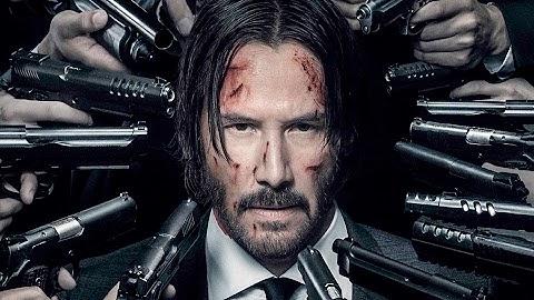 RED PULSE - MUSIC VIDEO 1000th SUB SPECIAL