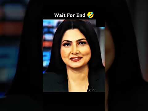 Wait For It! Unbelievable Reaction Moment