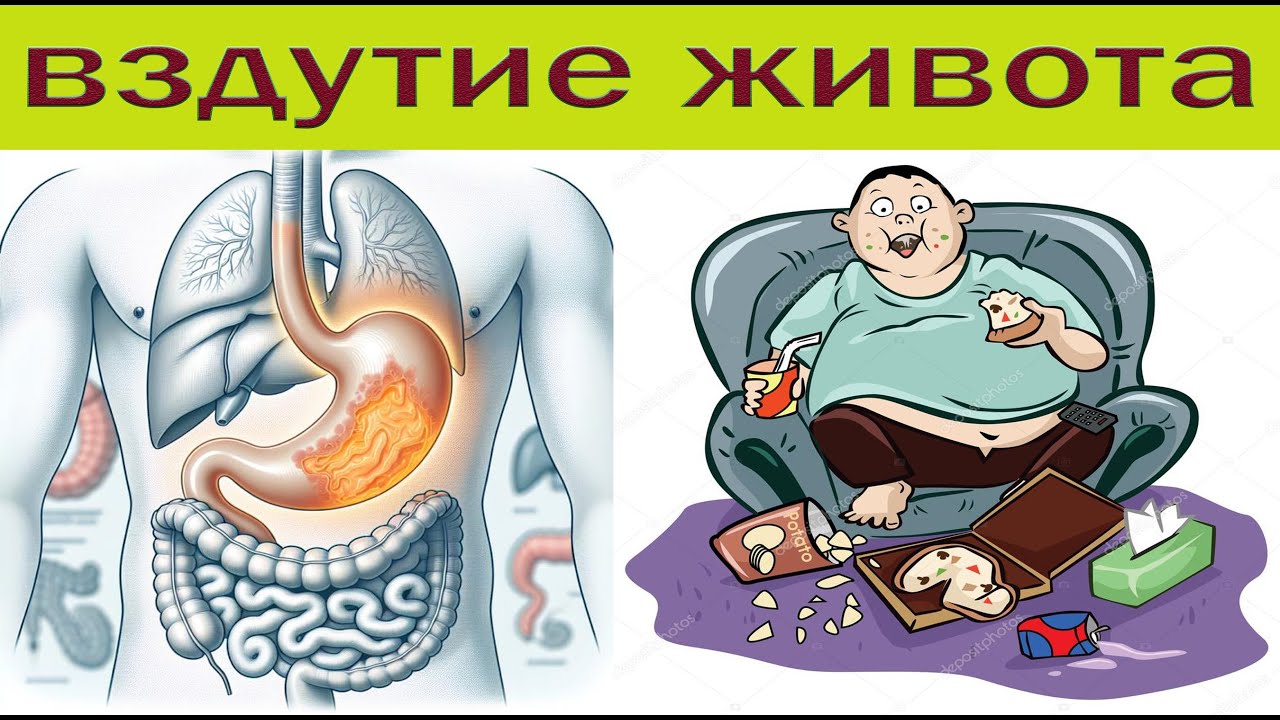После Секса Пучит Живот После Секса Пучит Живот