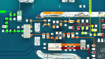 Infinix Smart 8 Pro WiFi Bluetooth GPS Solution  Fix Connectivity Problems  100% Tested