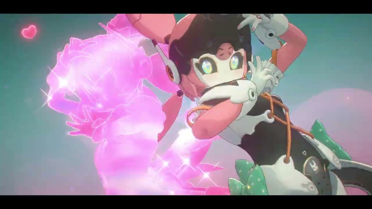 65,000 SCORE ON DEADLY ASSAULT VS. VESPER!!! - M0W1 Nangong and Sunna, M1W1 Aria [ZZZ 2.7.3]