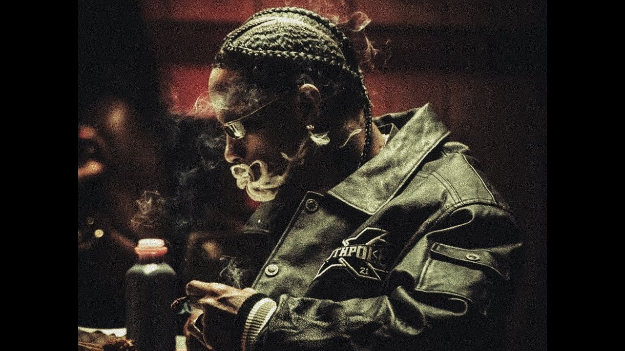 [FREE] Trap Type Beat – "CHANGE" | Type Beat | Hard Trap Type Beat