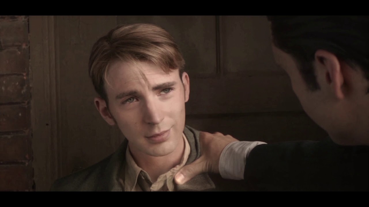 you belong with me YouTube you belong with me YouTube