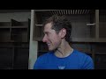 Dec. 4: Postgame Interviews