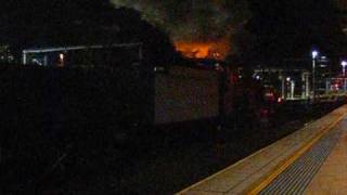 3265 Penrith trial