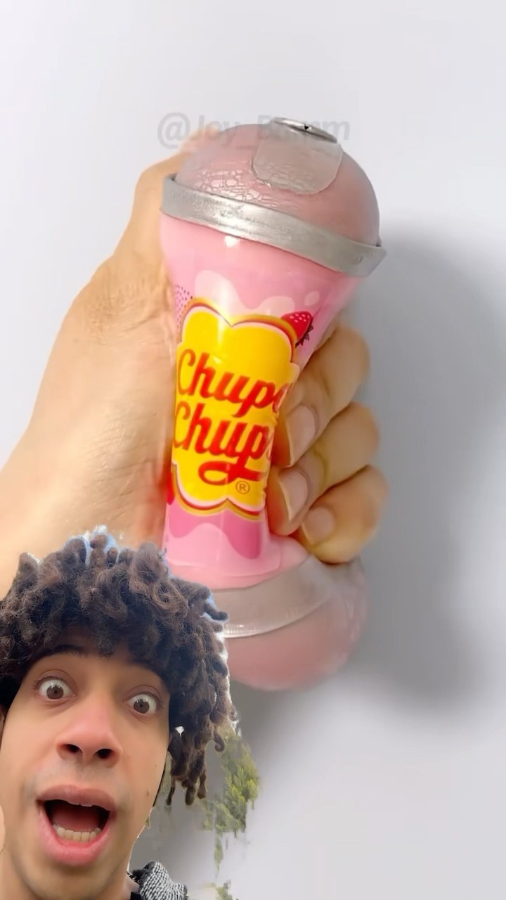 ??