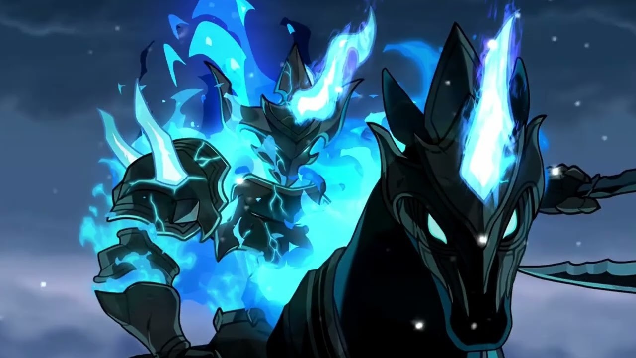 [GMS Heroic] Hard Baldrix - Adele POV