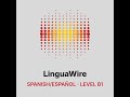 Spanish B1 | Spanish Listening Practice | Runaway Wolf Caught After Nine Days in South Korea