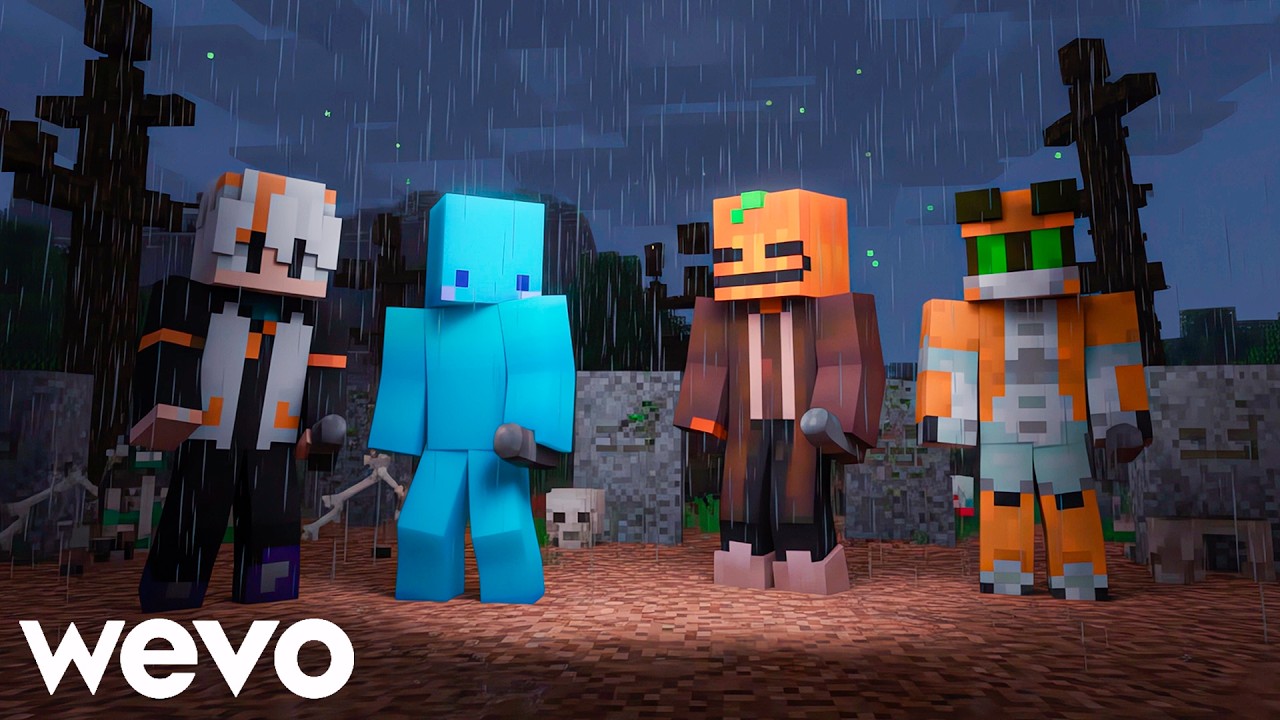 Tú eras quien - Chuymine, Palmita, Jardred y Awita [IA Cover] | Palmita reacciona