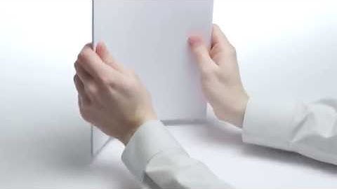 Easy Wireless Connect Method on a Windows computer for PIXMA MG3022 Printer