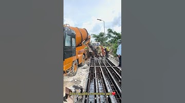 Architecture and construction of beautiful buildings. #construction #build #architecture #short