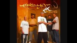 H-Kayne - Issawa Style (Official Music Audio)#rap #hiphop #old #maroc #morocco #youtube