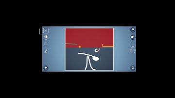 Brain It On Level 50 @cosmic gaming