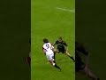 Jonny Wilkinson, England's Superman 🔥