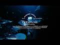 Overflow en Español (En vivo)