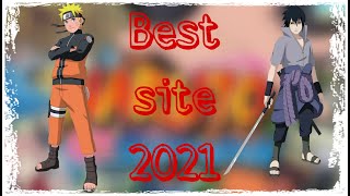 How to watch Naruto Shippuden or any anime for FREE!! | New 2021 method screenshot 4