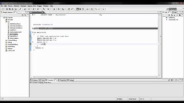 Using the RX Project Generation Wizard in e2studio