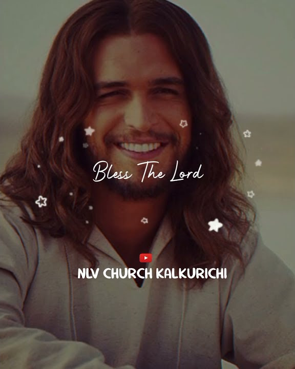 #jesus 10000 reason song whatsapp status|bless the lord oh my soul song whatsapp status|Kristen