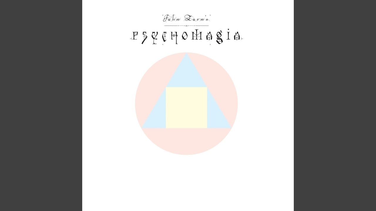 Metapsychomagia