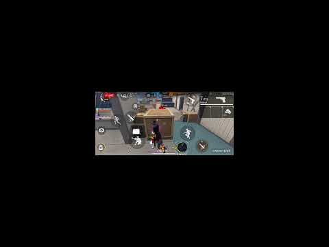 MobizenLiveStream