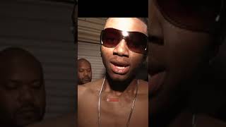 ATL ARCHIVES EPISODE 6 PREVIEW OF EARLY ATLANTA HIP-HOP SCENE