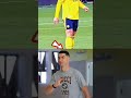 🤑Cristiano Ronaldo Outfit Price 💯 |CR7 Luxury Drip👑#Cristiano Ronaldo#CR7 #Ronaldo Outfit#Luxury