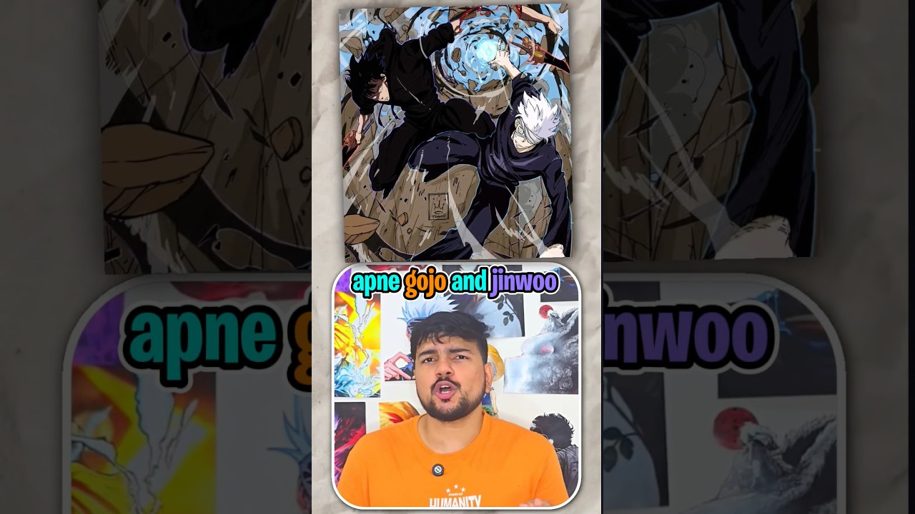 Can Beerus Beat These 6 Character