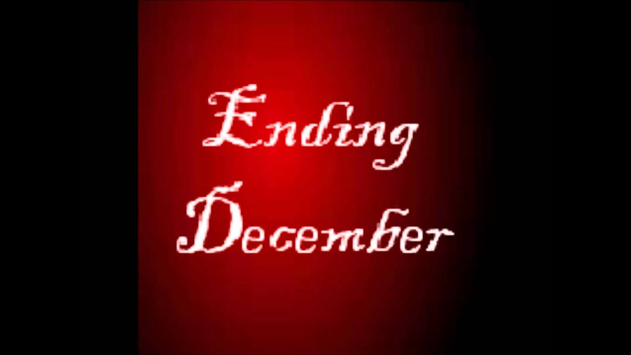 Last 2 Minute Sneak Peak Of "Lipstick Stained Cigarettes" - Ending December UNMIXED