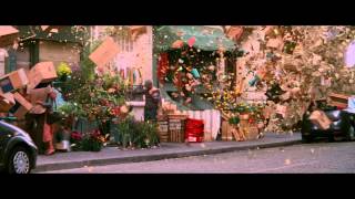 Washed Up - Trailer (2014) Washed Up - Trailer (2014)