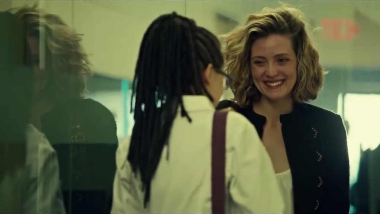 Orphan Crack 🤡 (Reupload)