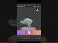 Blender Tip #5 | 30 Days 30 Blender Modelling Tips – Day 1 | #3dmodeling How to reset Position #3d