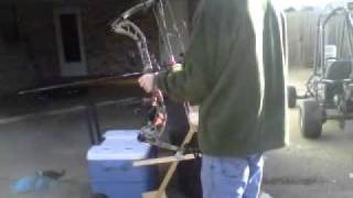 VID-20120128-00061