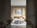 Hedron bedroom set now at 65% off