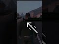 GTA V CHEAT COED PART 15😱#shorts #youtubeshorts #ytshorts #gta5 #gtavcheatcoed#gtaviral  #shortsfeed