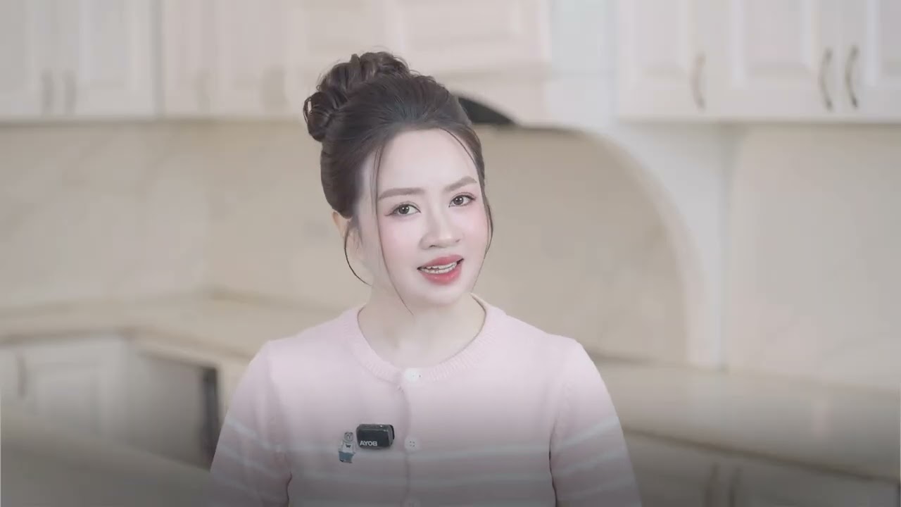 Eat Clean Sai Cách Sẽ Khiến Chị Em Lún Sâu Vào Khủng Hoảng Cân Nặng