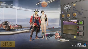 The Only Way To Change The Server After New Update Season 16