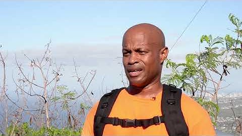 134th Air Refueling Wing Airmen explore new fitness opportunities (2019) 🇺🇸