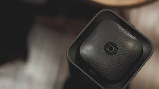 ARO TOWER - Smart Scent Diffuser for Home, Office &amp; SPA Up To 3,000 Sqft. (Open Areas)