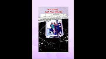 15/6 Ấn Độ. Buổi Khất Thực Yên Bình Sáng Nay #thayminhtuemoinhat #minhtue #suminhtue