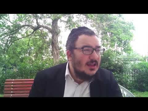 Chabbat 71a - Youtube