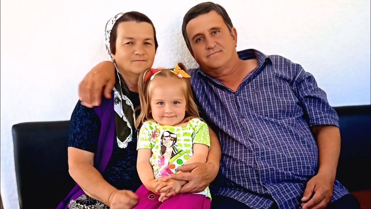 IZGUBILI SINA OD 23 GODINE, TEŠKO JE ALI ŽIVJETI SE MORA