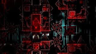 Vivisect M3Dinagx-Fanmade