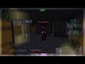 Faccio PvP su ChaosMC