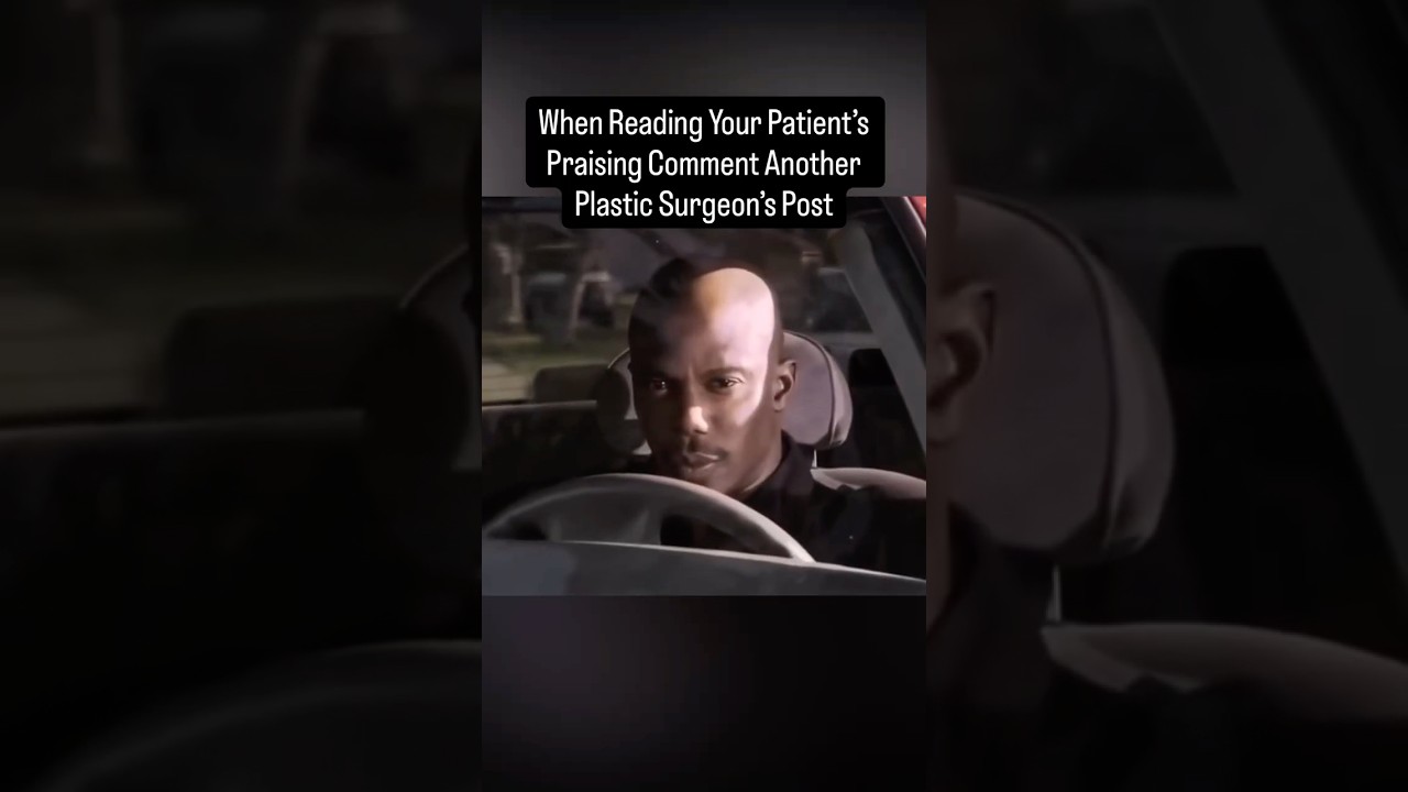 Watch Out Your Digital Fingerprints in Digital World 🧐😂