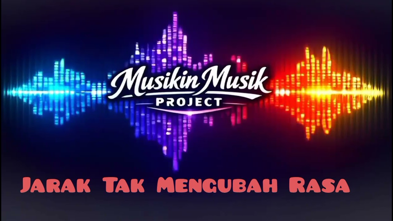 Jarak Tak Mengubah Rasa#dj#djremix#dangdut#koplo#dangdutkoplo#fyp#laguviraltiktok#musikdj#lagudj