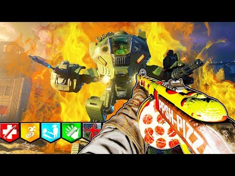 ALL ZOMBIES EASTER EGGS // GOROD KROVI // BLACK OPS 3 ZOMBIES - ALL ZOMBIES EASTER EGGS // GOROD KROVI // BLACK OPS 3 ZOMBIES