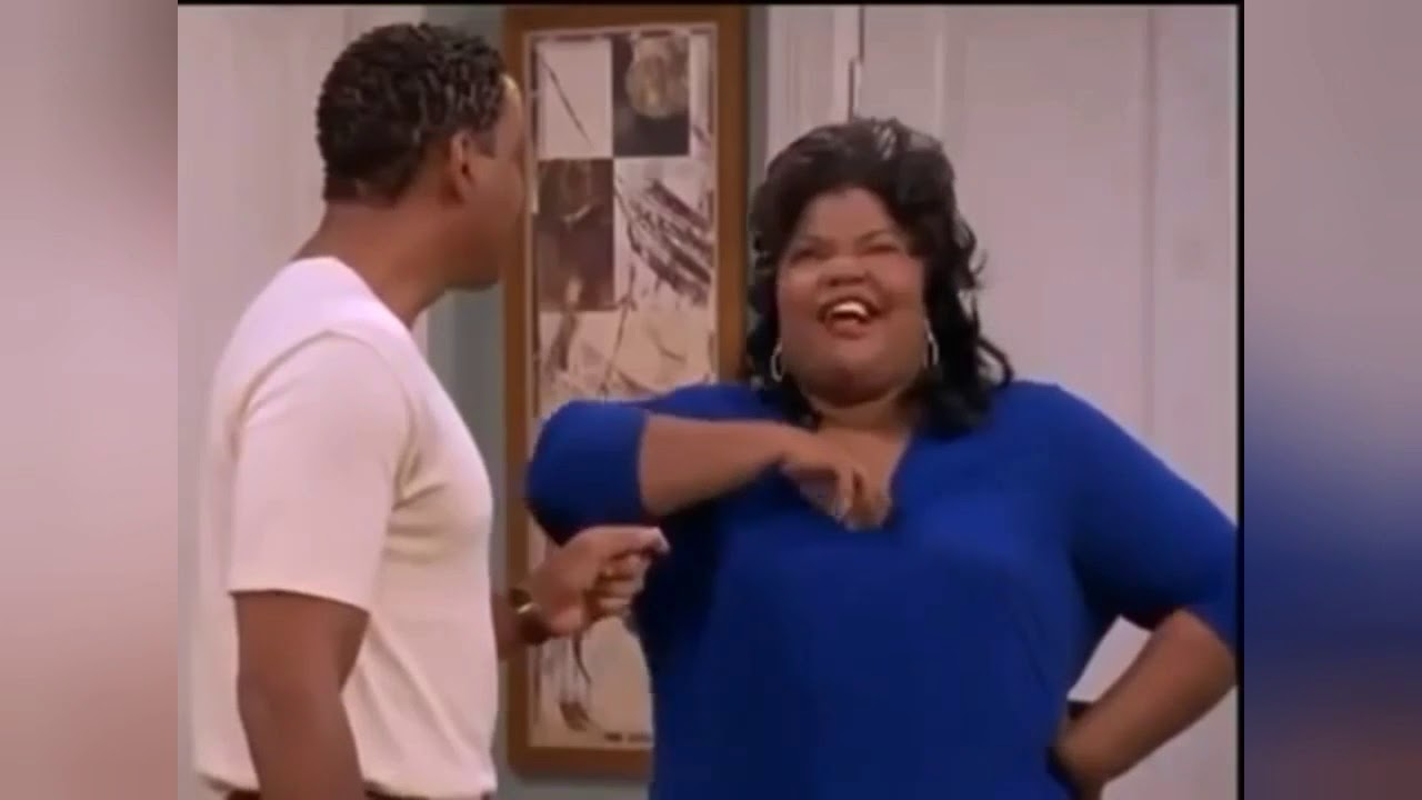 PROFESSOR OGLEVEE VS MS.PARKER #1