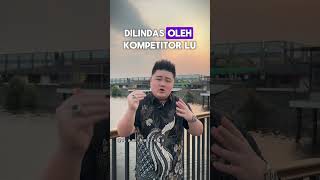 Download Lagu BISNIS JANGAN MALAS !! #bisnis #sukses #selfimprovement MP3